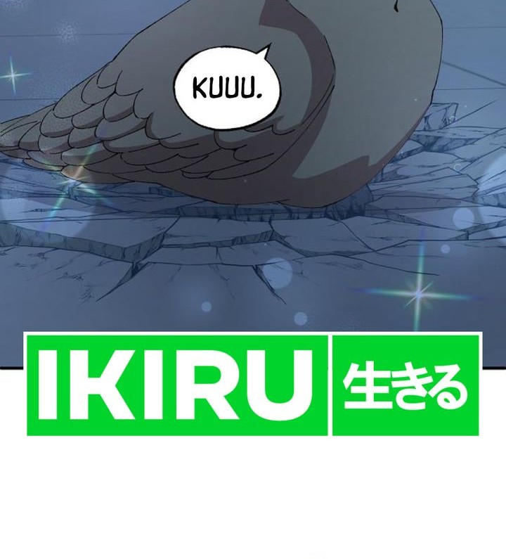 Magical Realm Shopkeeper Chapter 63 - halaman 14