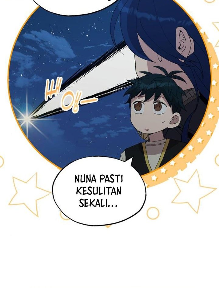 Magical Realm Shopkeeper Chapter 63 - halaman 16