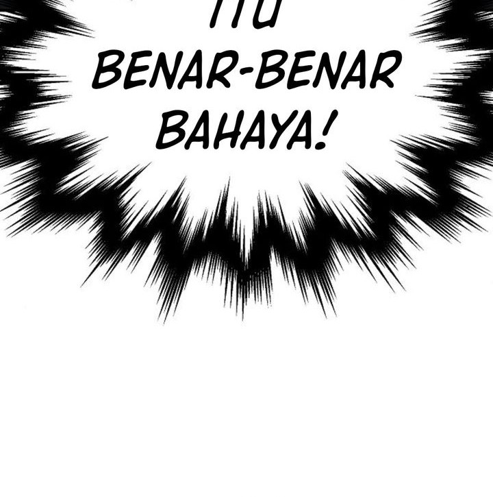 Magical Realm Shopkeeper Chapter 63 - halaman 30