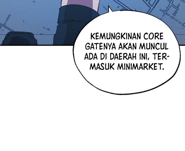 Magical Realm Shopkeeper Chapter 63 - halaman 34