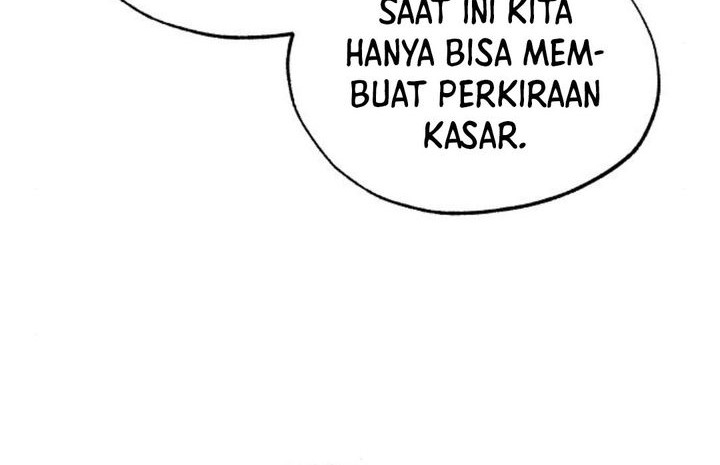 Magical Realm Shopkeeper Chapter 63 - halaman 36