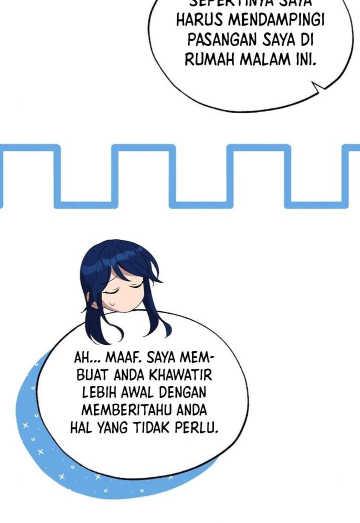 Magical Realm Shopkeeper Chapter 63 - halaman 38