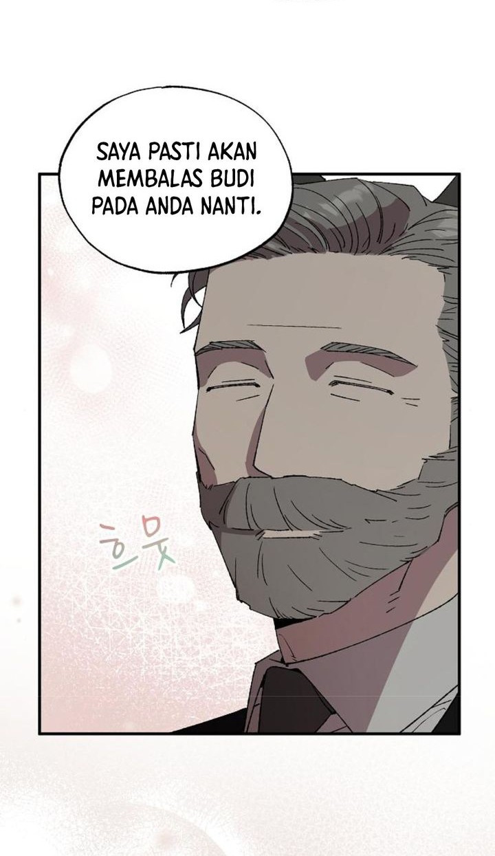 Magical Realm Shopkeeper Chapter 63 - halaman 42