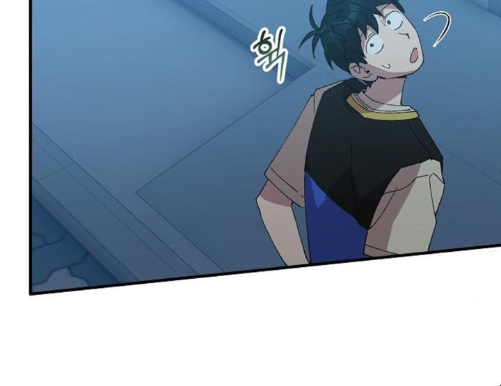 Magical Realm Shopkeeper Chapter 63 - halaman 6