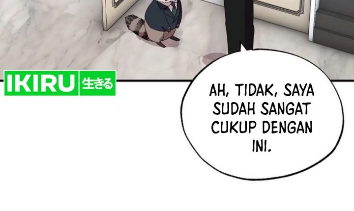 Magical Realm Shopkeeper Chapter 65 - halaman 33