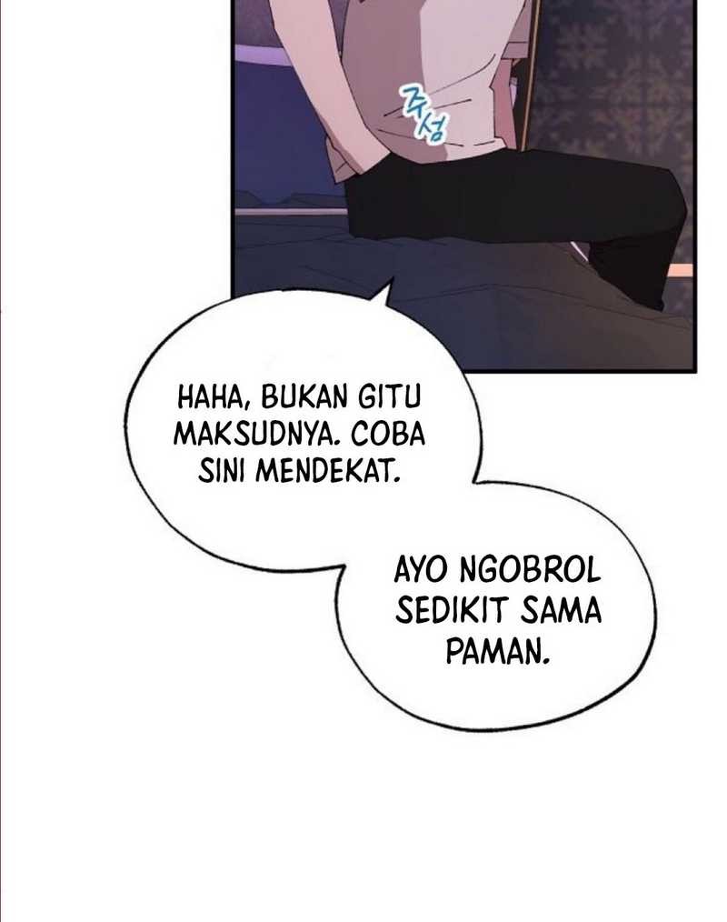 Magical Realm Shopkeeper Chapter 66 - halaman 11