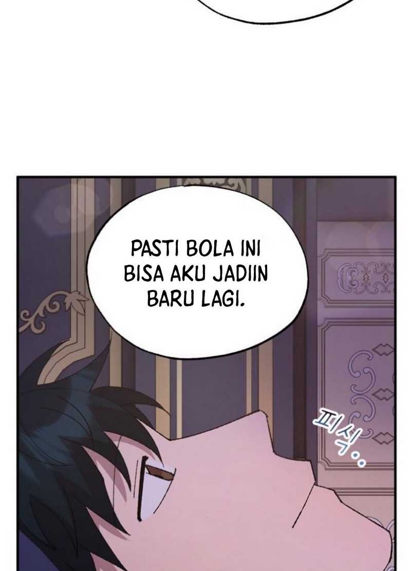 Magical Realm Shopkeeper Chapter 66 - halaman 16