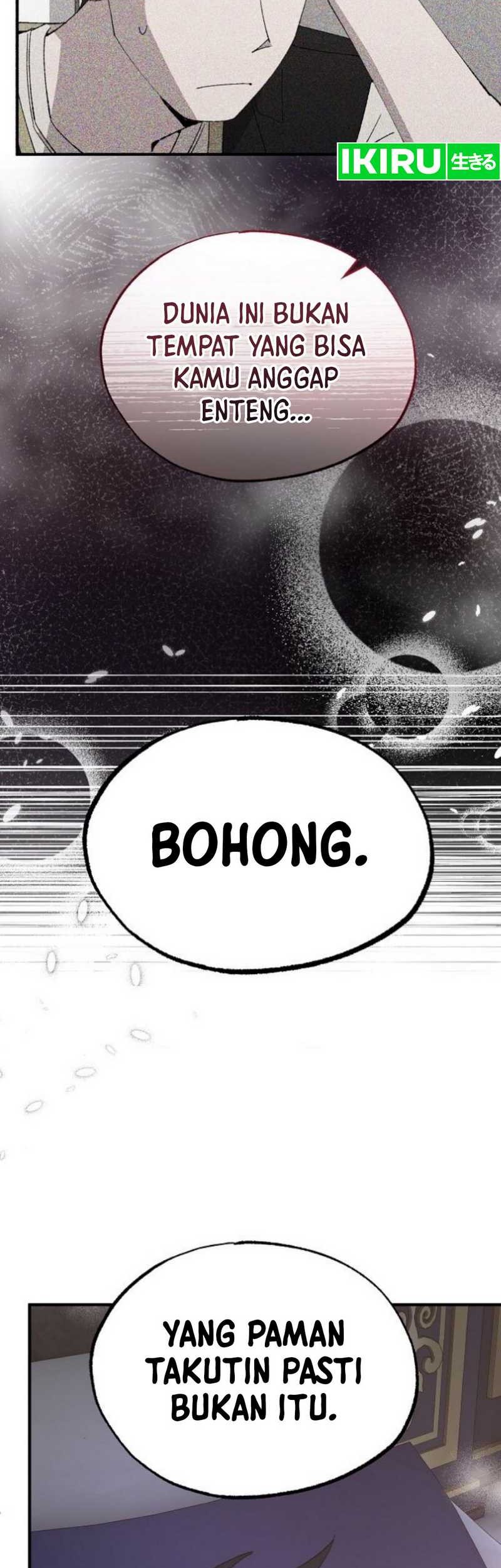 Magical Realm Shopkeeper Chapter 66 - halaman 19