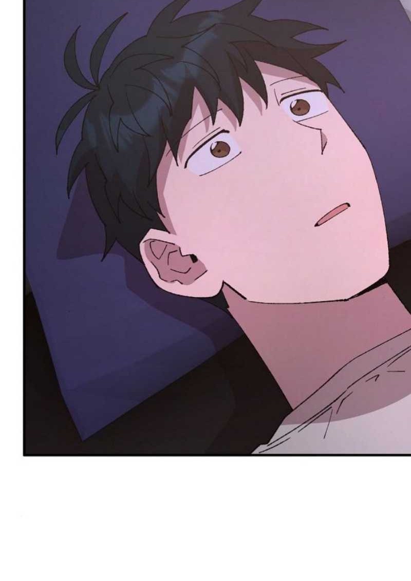 Magical Realm Shopkeeper Chapter 66 - halaman 20