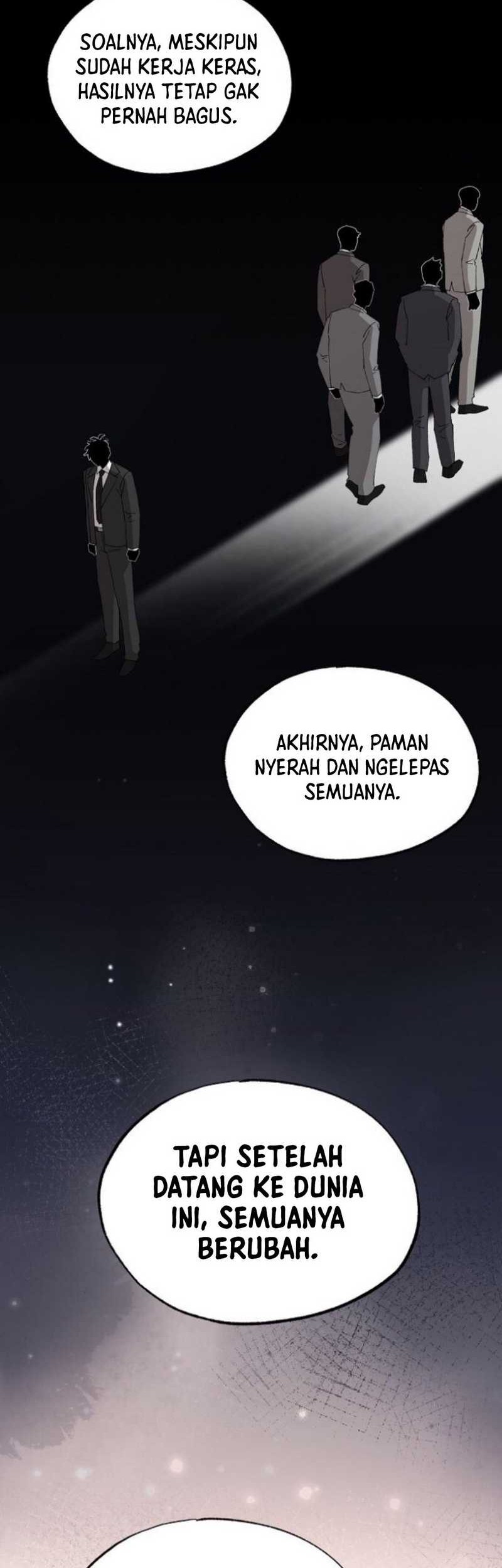 Magical Realm Shopkeeper Chapter 66 - halaman 24