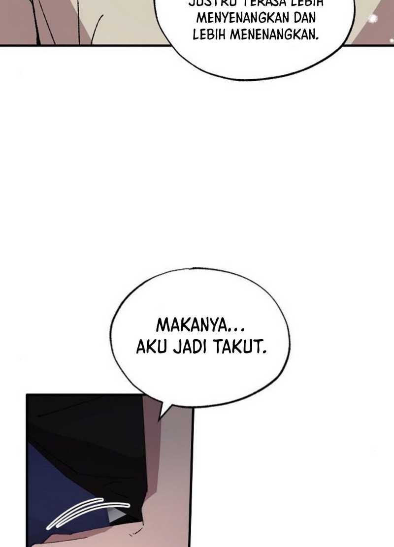 Magical Realm Shopkeeper Chapter 66 - halaman 30