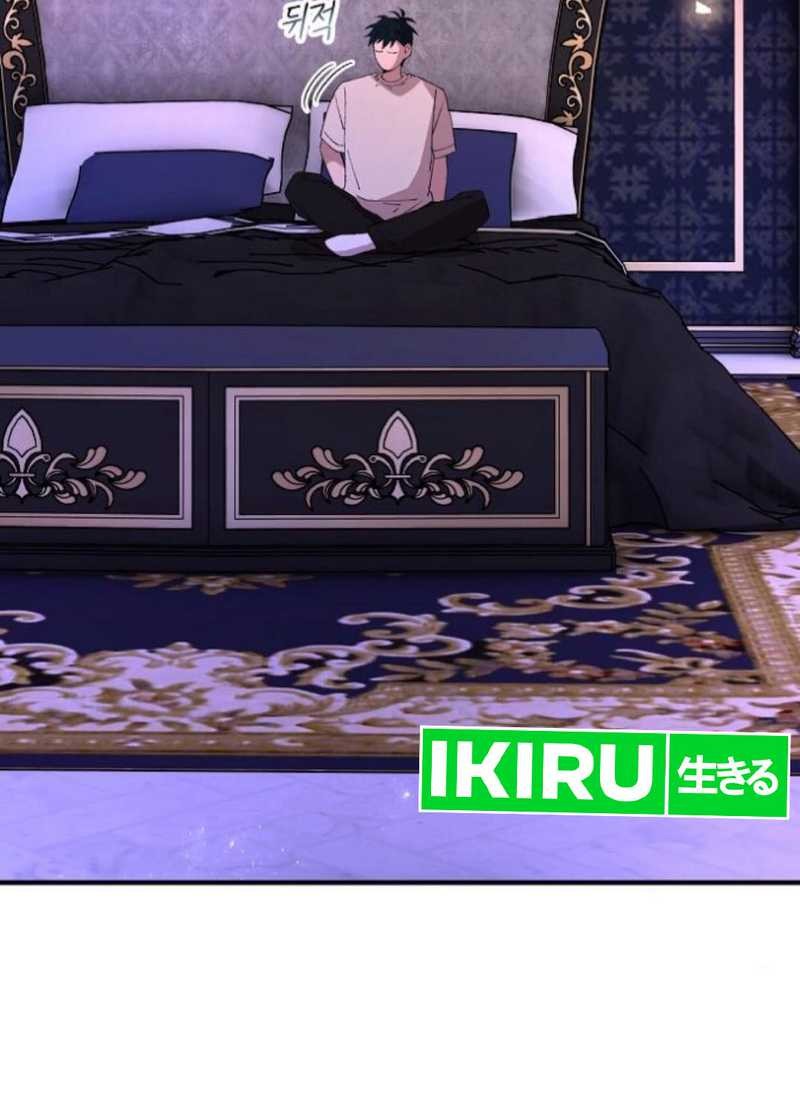 Magical Realm Shopkeeper Chapter 66 - halaman 35