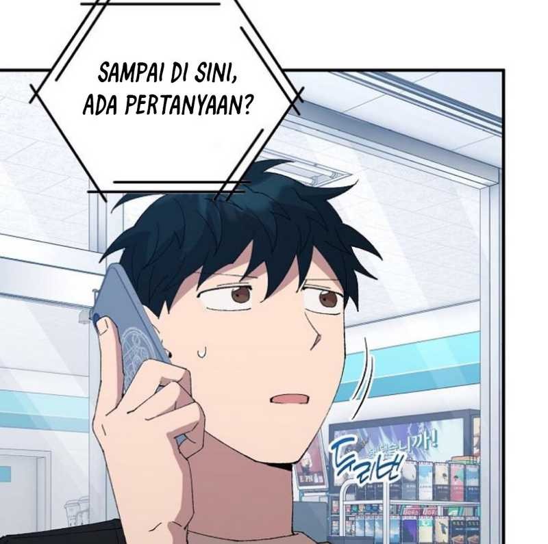 Magical Realm Shopkeeper Chapter 66 - halaman 48