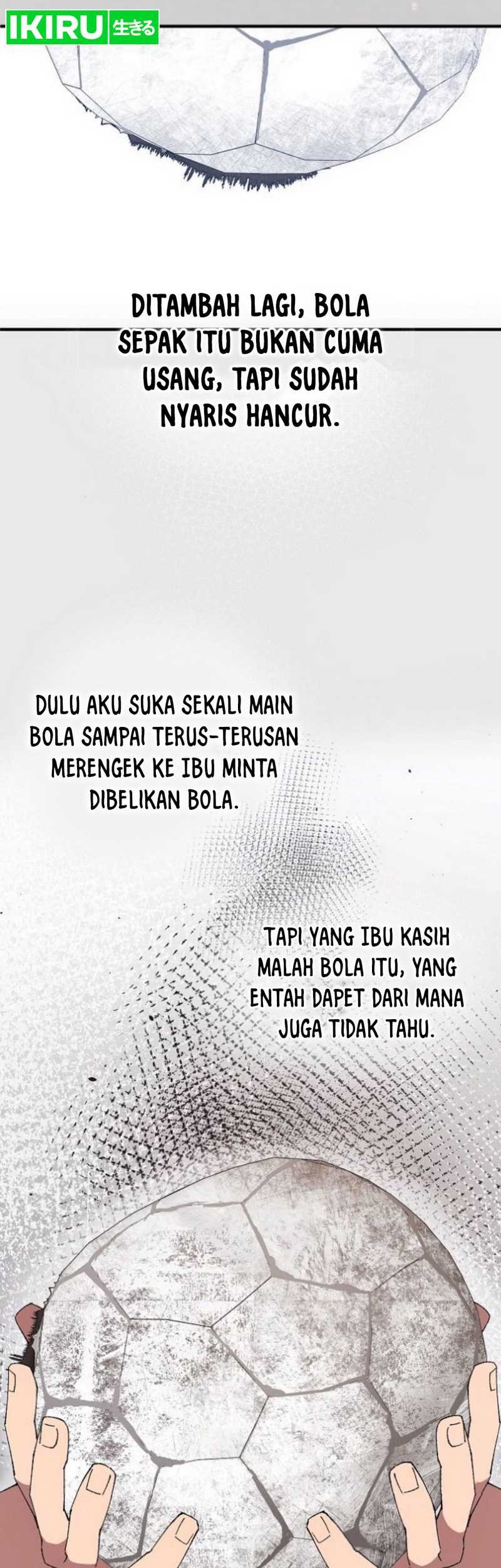 Magical Realm Shopkeeper Chapter 66 - halaman 5