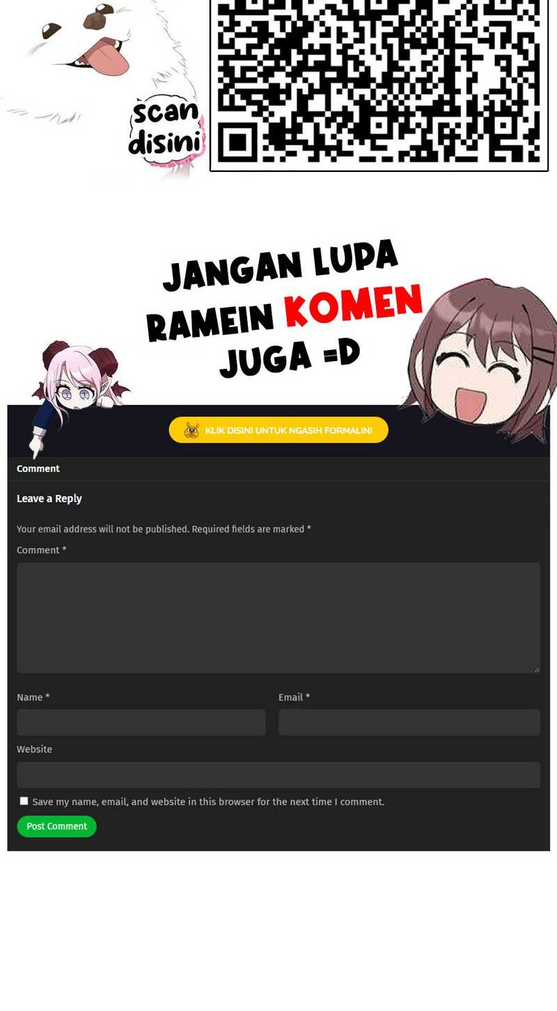 Magical Realm Shopkeeper Chapter 66 - halaman 54