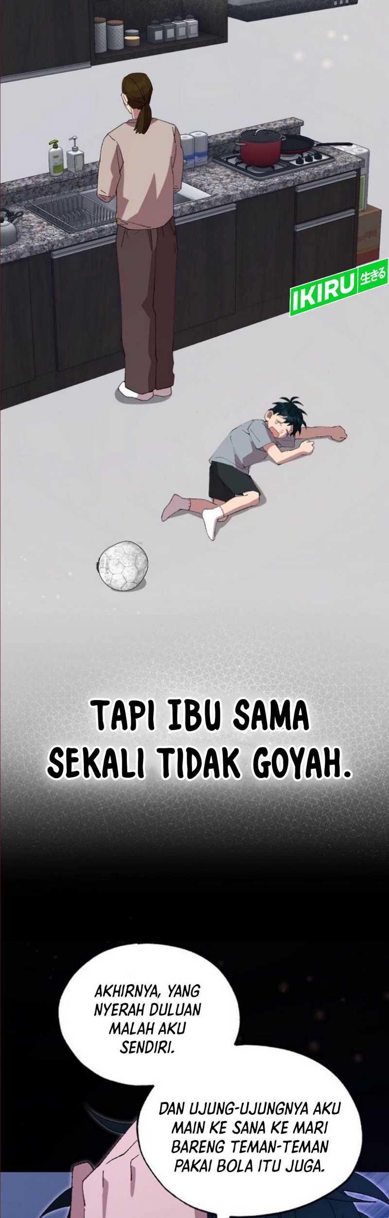 Magical Realm Shopkeeper Chapter 66 - halaman 7