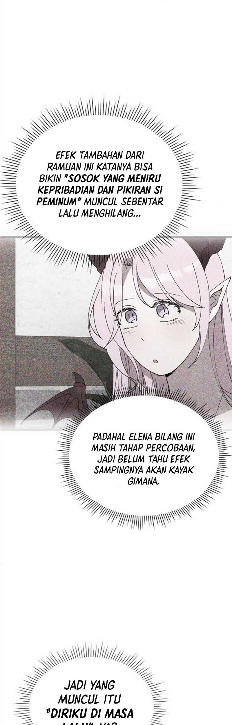Magical Realm Shopkeeper Chapter 66 - halaman 9