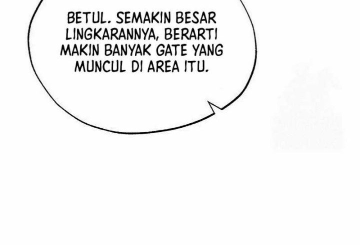 Magical Realm Shopkeeper Chapter 67 - halaman 20