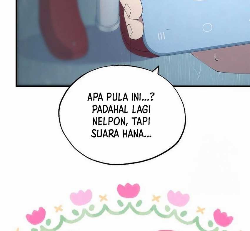 Magical Realm Shopkeeper Chapter 68 - halaman 30