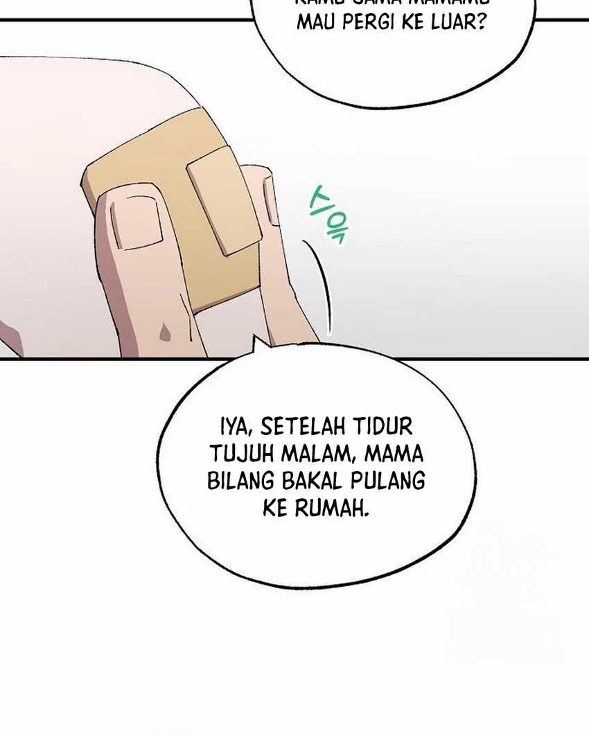 Magical Realm Shopkeeper Chapter 68 - halaman 35