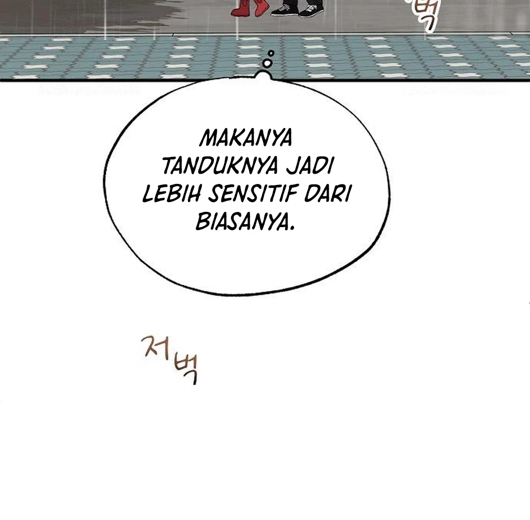 Magical Realm Shopkeeper Chapter 69 - halaman 24