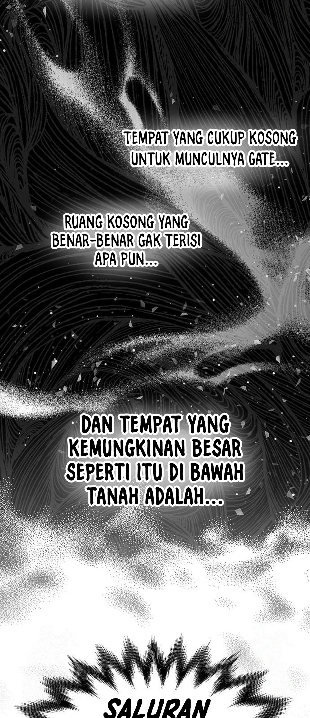 Magical Realm Shopkeeper Chapter 69 - halaman 31
