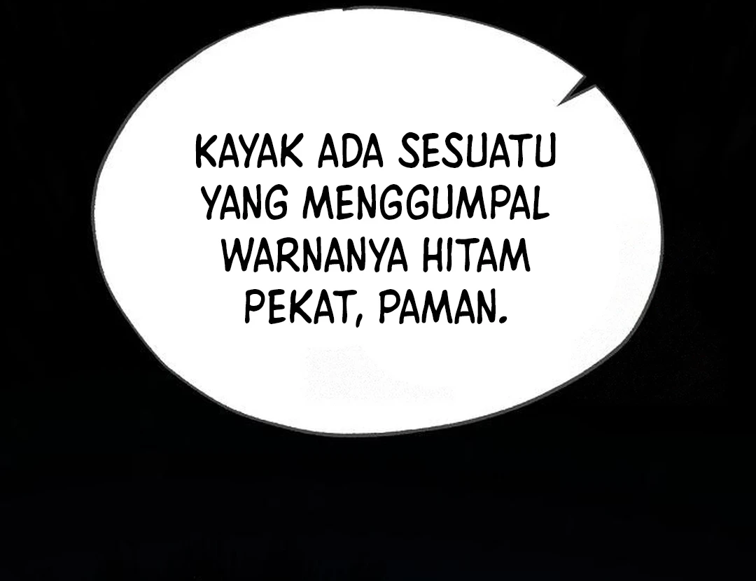 Magical Realm Shopkeeper Chapter 69 - halaman 36