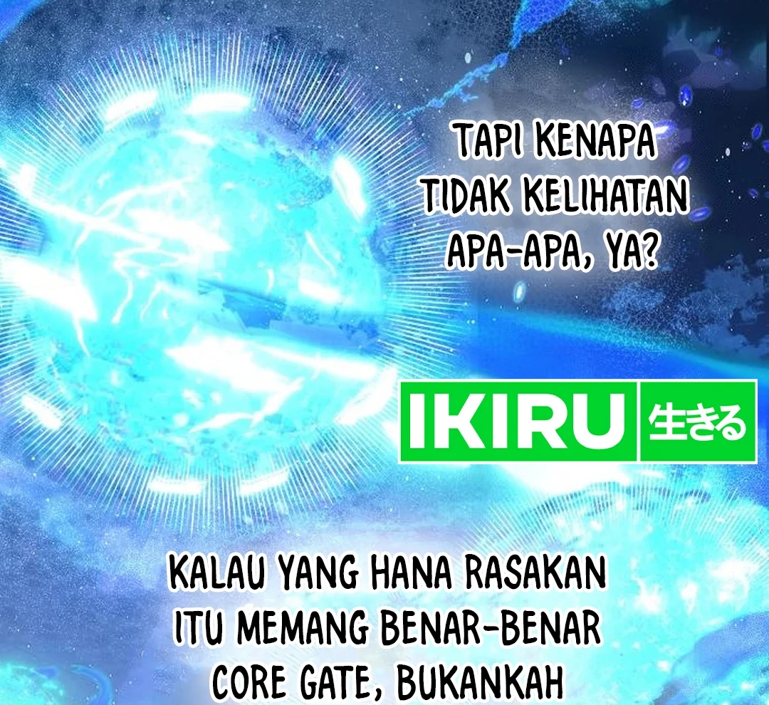 Magical Realm Shopkeeper Chapter 69 - halaman 4
