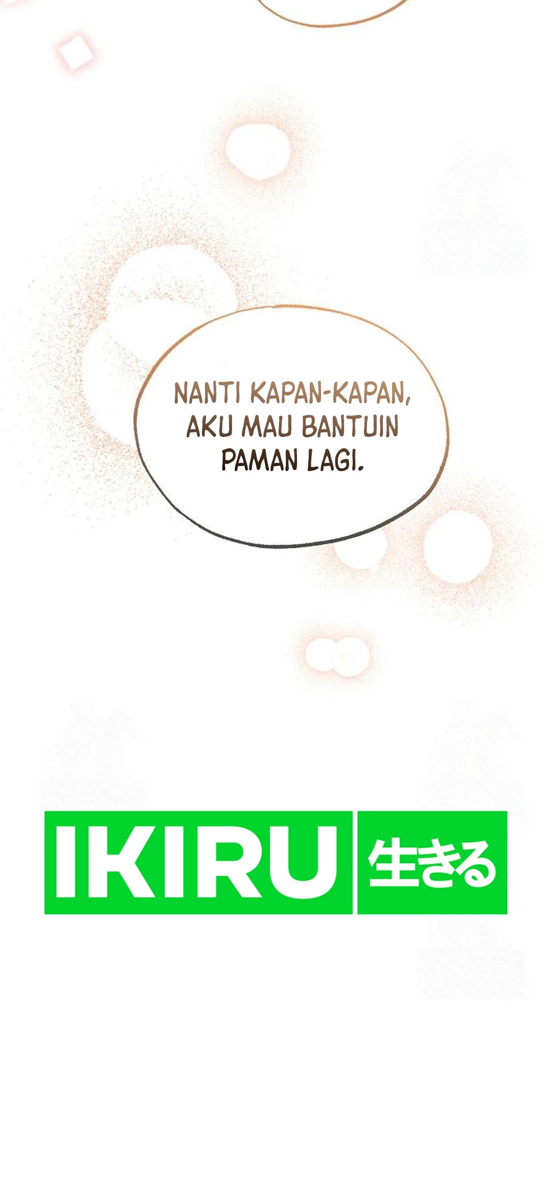 Magical Realm Shopkeeper Chapter 69 - halaman 40