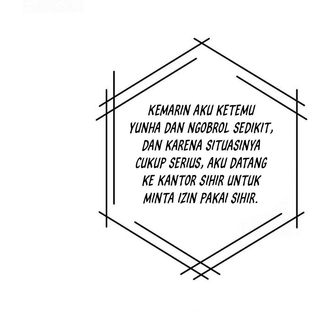 Magical Realm Shopkeeper Chapter 69 - halaman 48