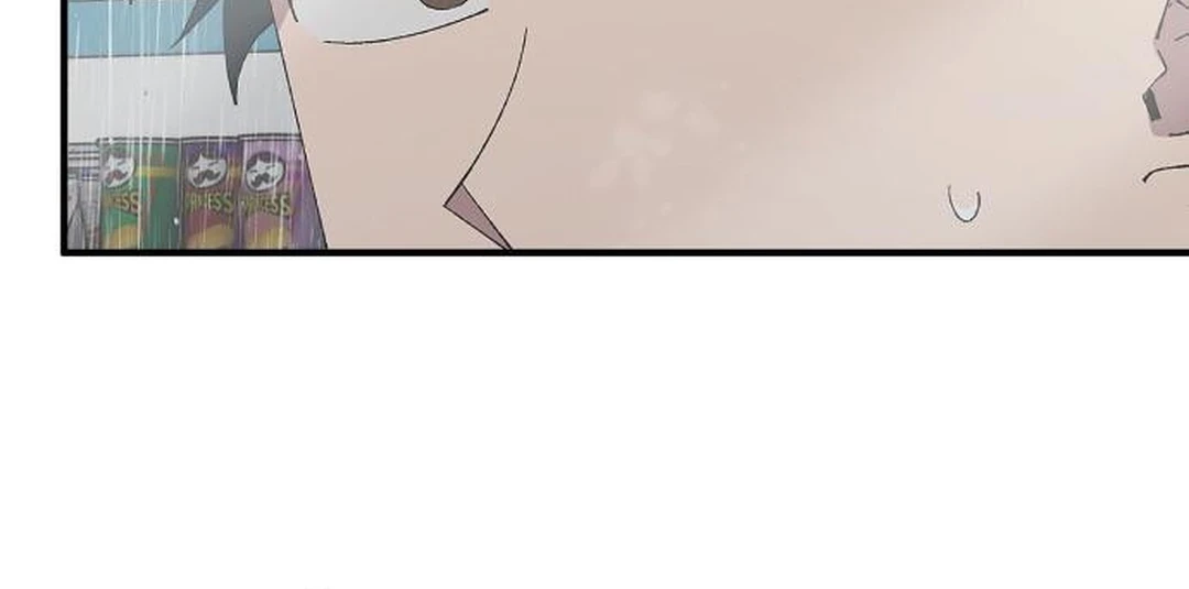 Magical Realm Shopkeeper Chapter 69 - halaman 59