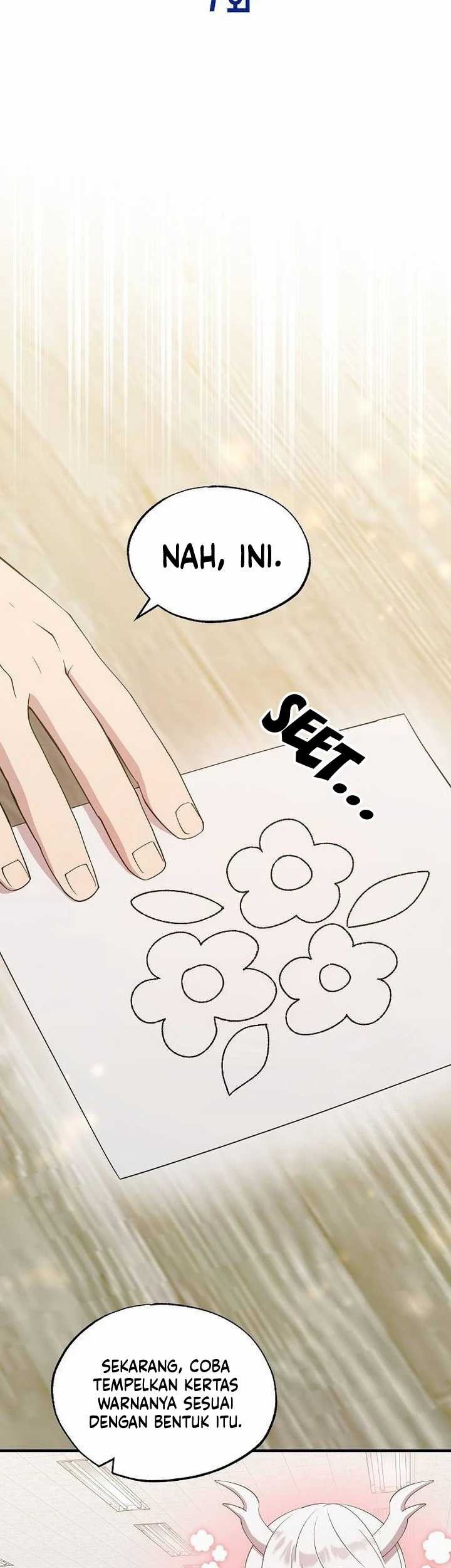Magical Realm Shopkeeper Chapter 7 - halaman 19