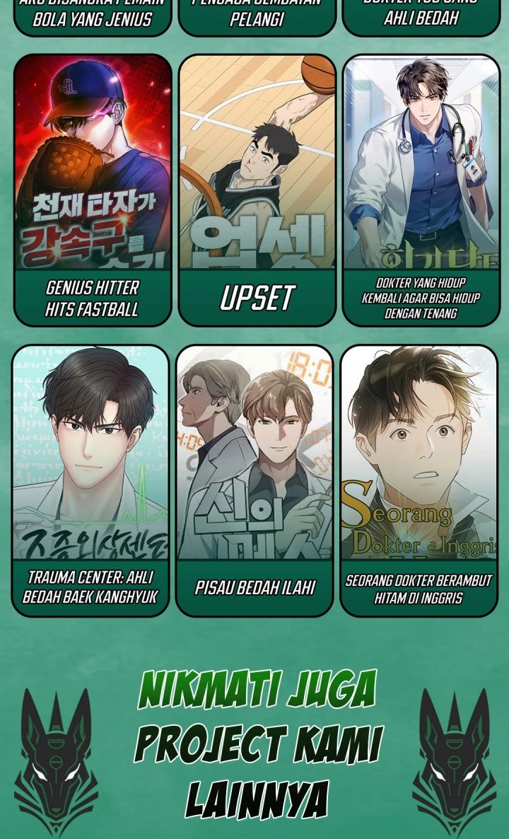 Magical Realm Shopkeeper Chapter 71 - halaman 47