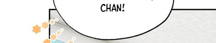 Magical Realm Shopkeeper Chapter 72 - halaman 28