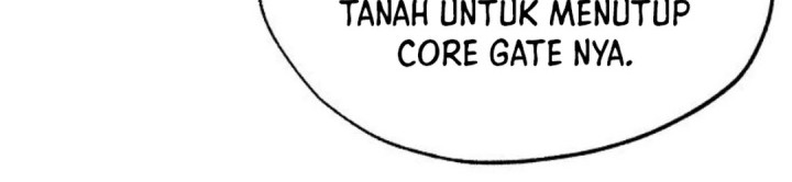 Magical Realm Shopkeeper Chapter 72 - halaman 3