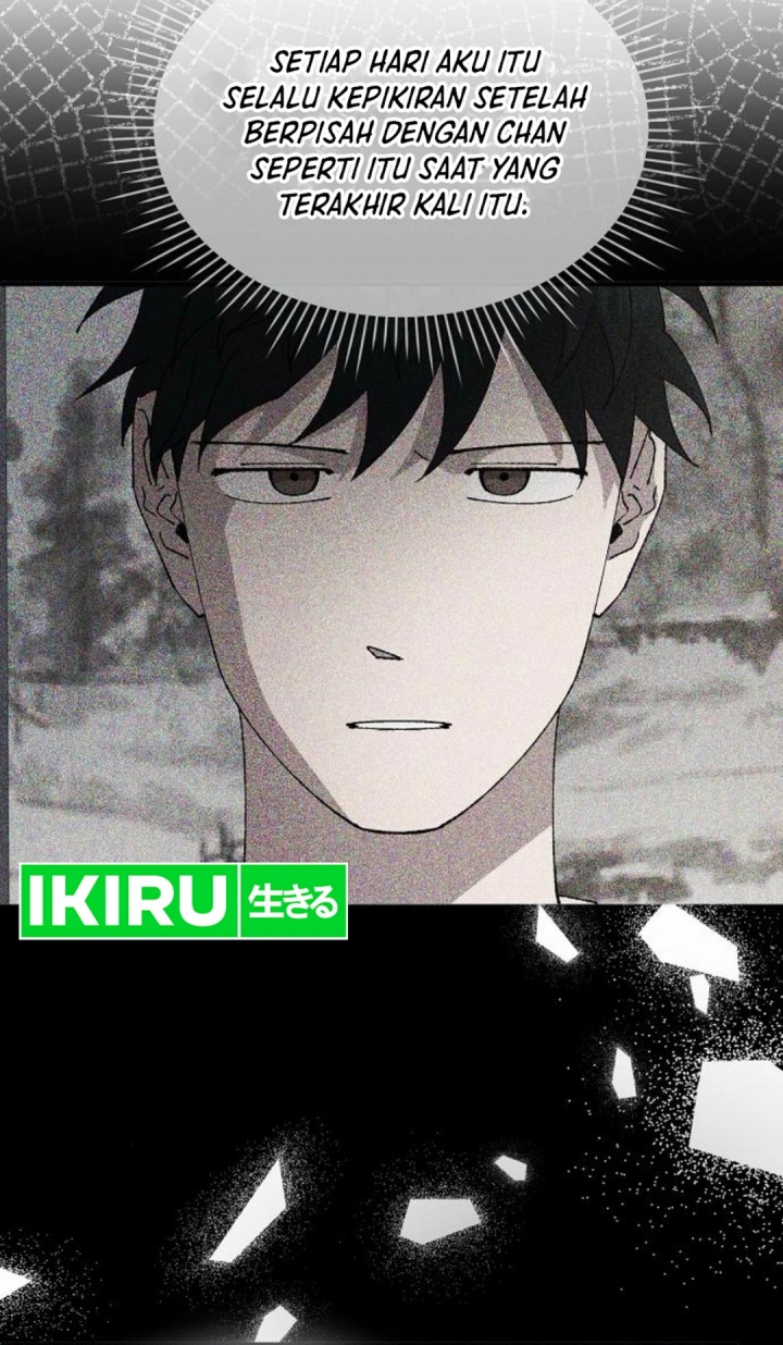 Magical Realm Shopkeeper Chapter 72 - halaman 46