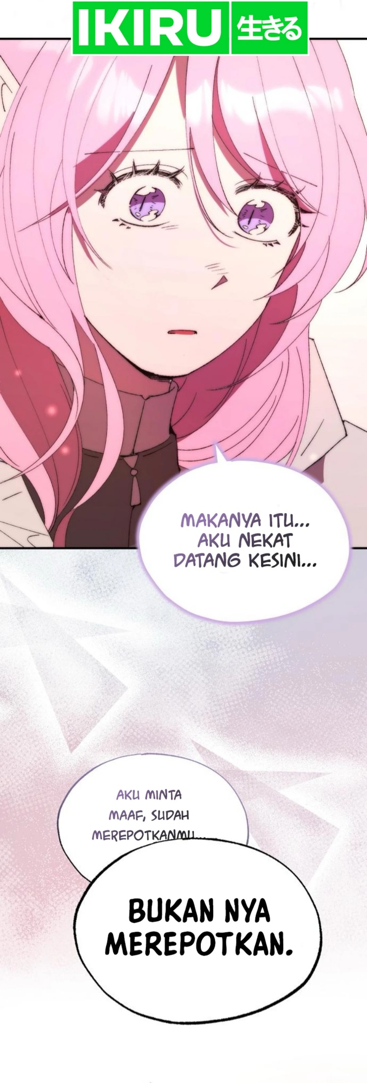 Magical Realm Shopkeeper Chapter 72 - halaman 48