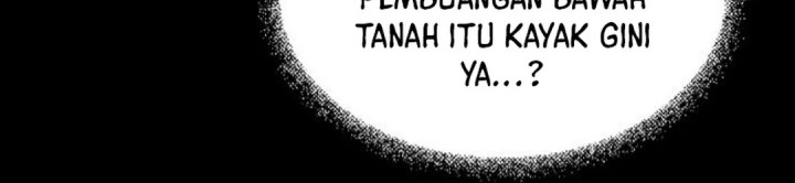 Magical Realm Shopkeeper Chapter 72 - halaman 70