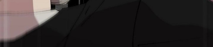 Magical Realm Shopkeeper Chapter 72 - halaman 76