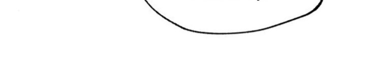 Magical Realm Shopkeeper Chapter 72 - halaman 8