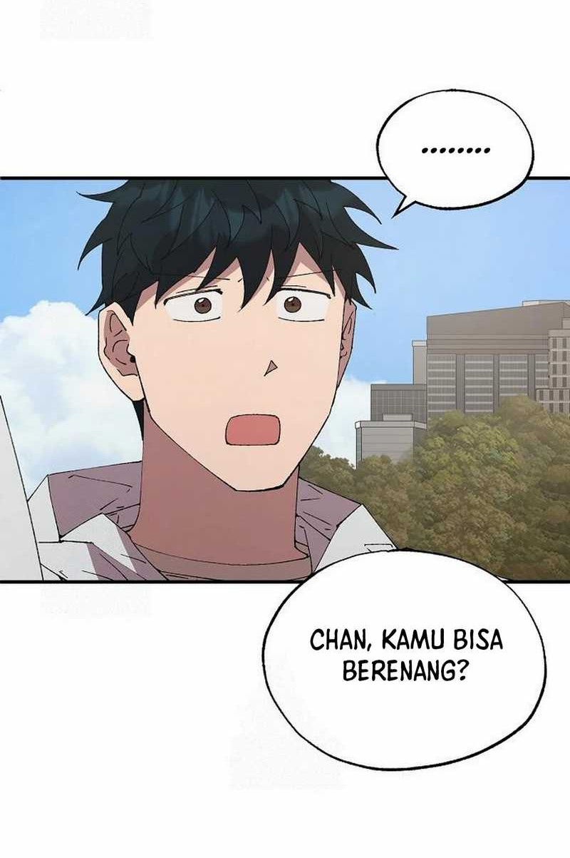 Magical Realm Shopkeeper Chapter 73 - halaman 10