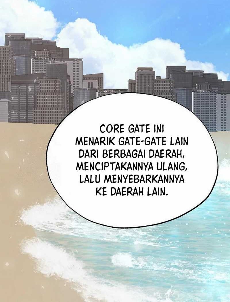 Magical Realm Shopkeeper Chapter 73 - halaman 12