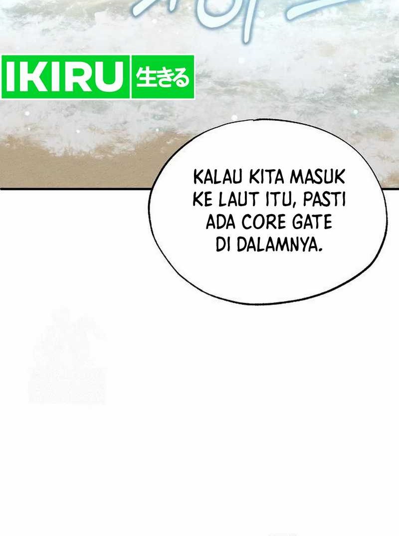 Magical Realm Shopkeeper Chapter 73 - halaman 14