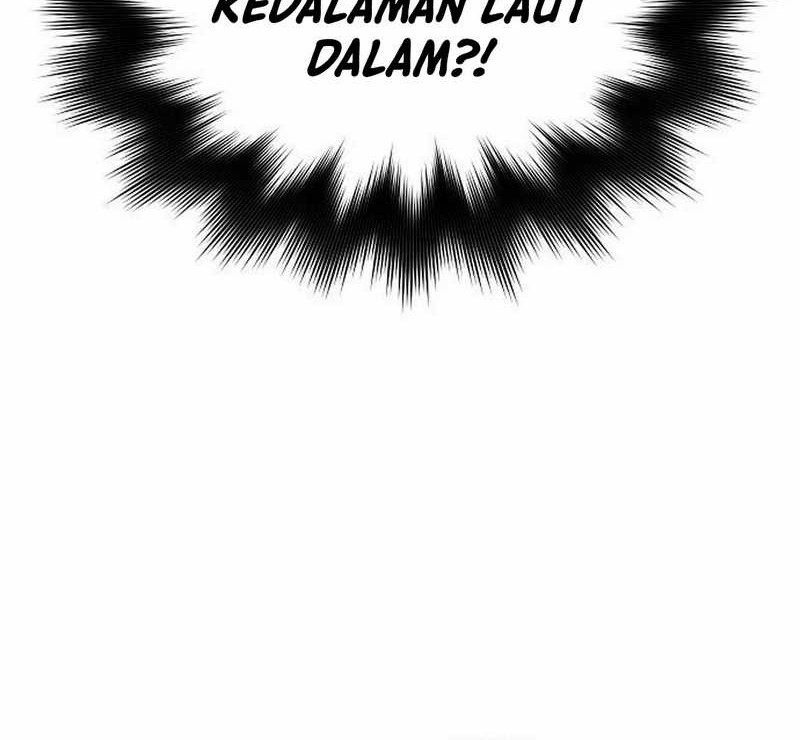 Magical Realm Shopkeeper Chapter 73 - halaman 18