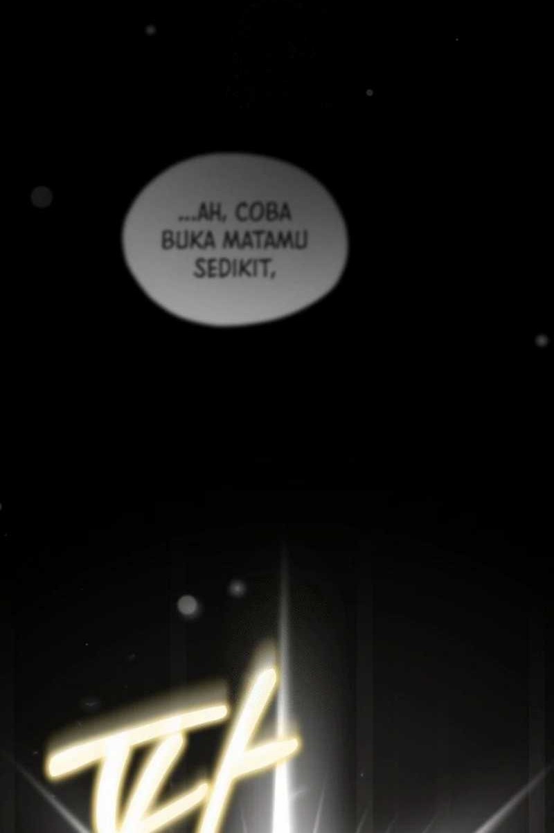 Magical Realm Shopkeeper Chapter 73 - halaman 2