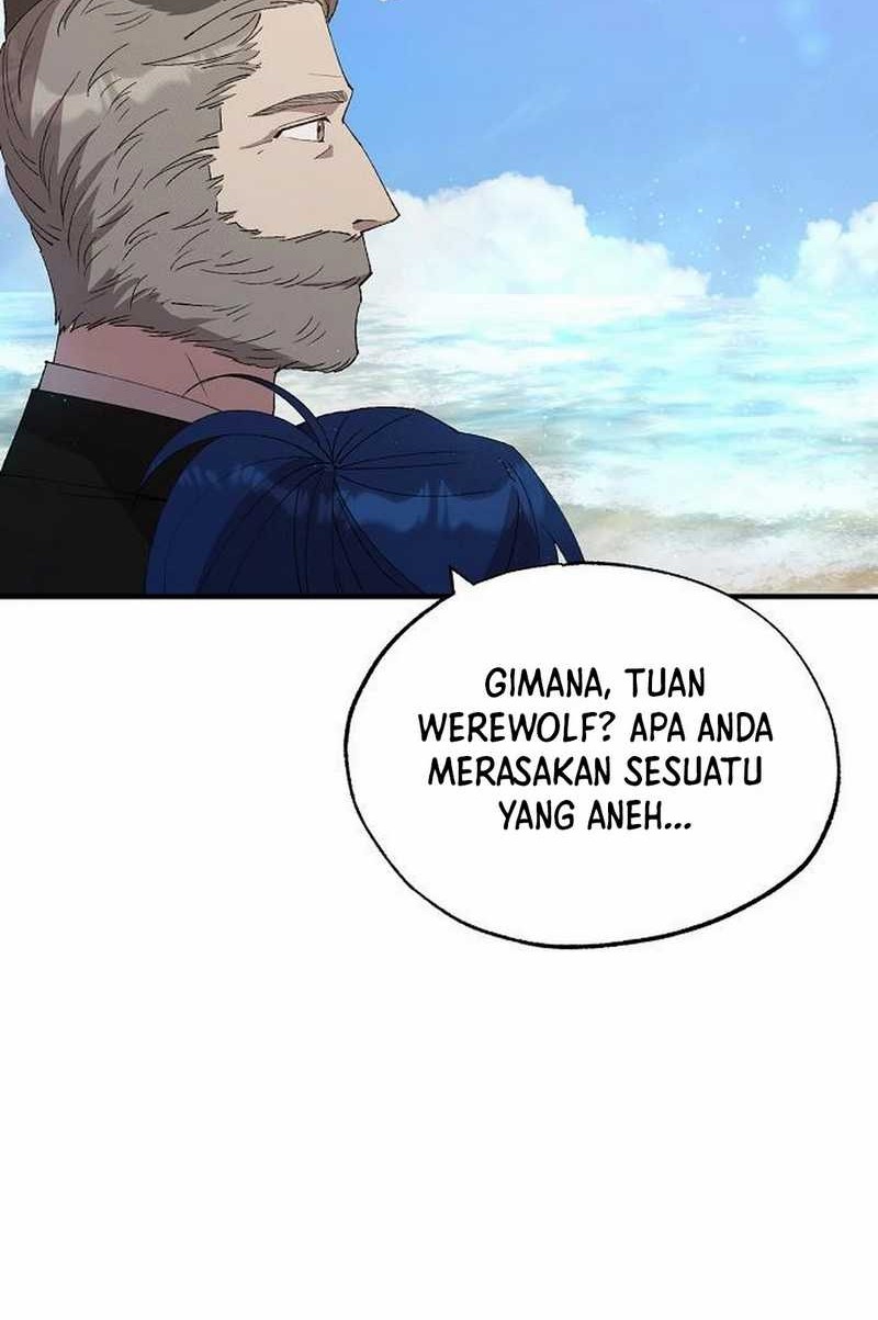 Magical Realm Shopkeeper Chapter 73 - halaman 24