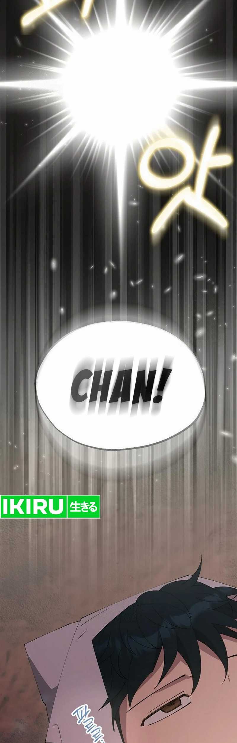 Magical Realm Shopkeeper Chapter 73 - halaman 3