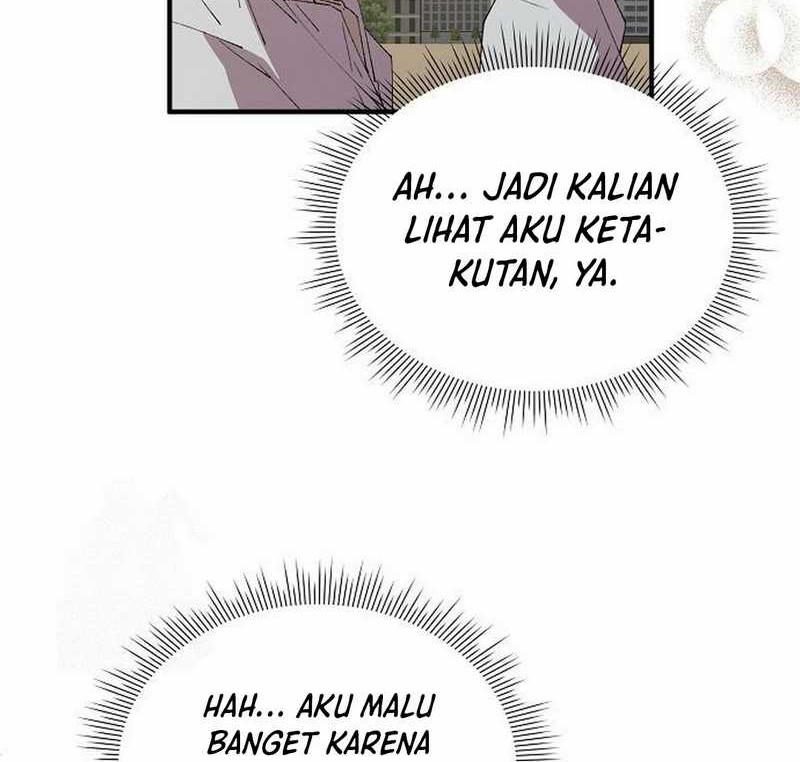 Magical Realm Shopkeeper Chapter 73 - halaman 30