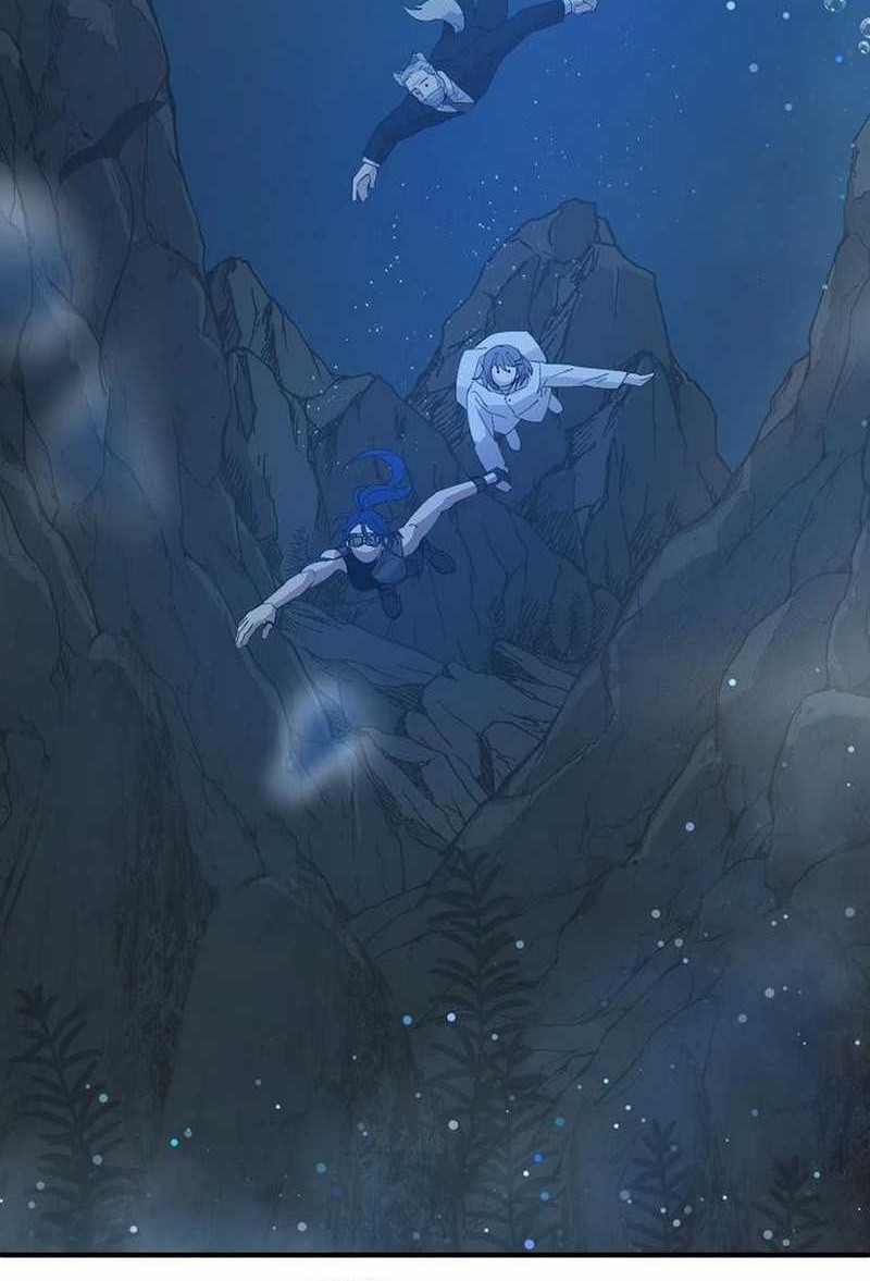 Magical Realm Shopkeeper Chapter 73 - halaman 36