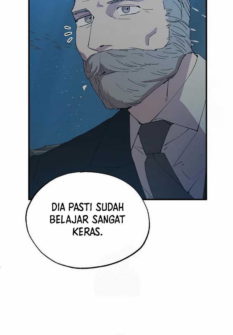 Magical Realm Shopkeeper Chapter 73 - halaman 38